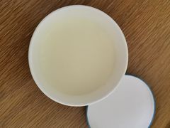 -徽镇小厨·经典徽菜(十里河店)