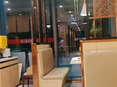 -七欣天香辣蟹火锅(闵行浦江欢乐颂店)
