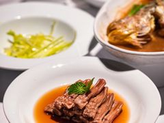 -荣小馆(安达仕店)