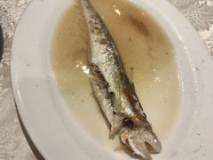 -老半斋(福州路店)
