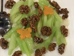 -徐记私厨(半淞园路店)