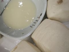 -乙丙丁正宗昭通天麻火腿鸡(总店)
