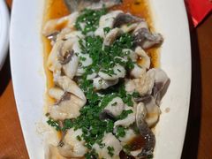 -魏铭鱼头捞饭(晋阳路店)