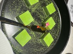 -華府(凯德晶萃店)