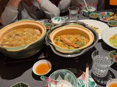 -长江路历史文化街区