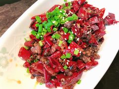 -陈麻婆豆腐总店