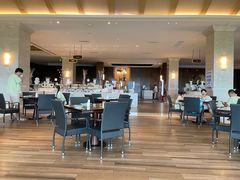 -郑州银基黄帝宫御温泉