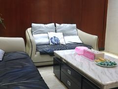 -希玛爱康健口腔(南山海岸城店)