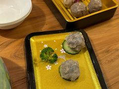 -藤原布二·大正创意料理(五台山店)