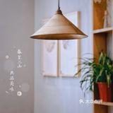 碳水精们一起云嗦面｜私藏版好恰锅盖面🍜