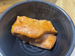 -极有家小鱼小鸡石锅煲(佳兆业店)