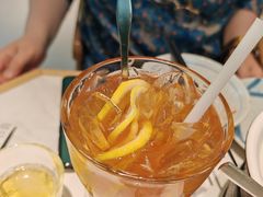-费大厨辣椒炒肉(通州万达店)