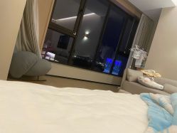 -美悦湾月子中心(熙湖店)