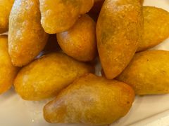 -海坛特色小吃·只做平潭特色菜(平潭店)