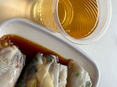 -荣记拉肠(丽江店)