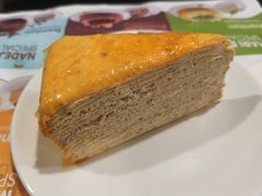 -Nadeje @ Suria KLCC