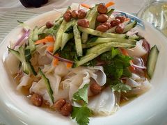 -甘家界柠檬鸭店(高峰林场店)