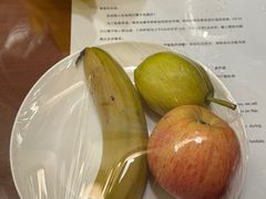 -汕尾巴黎半岛酒店