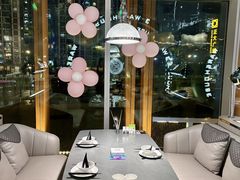 -3号仓库·创意中国菜(乐清正大广场店)