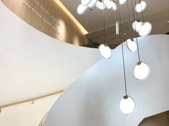 -Tims天好咖啡(江干万象城店)