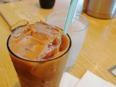 -添好运点心专门店(百老汇店)