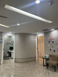 -深圳鹏爱秀琪医疗美容医院