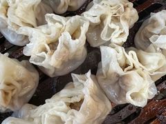 -清雅轩·清真菜·传统菜•融合菜(滑翔店)