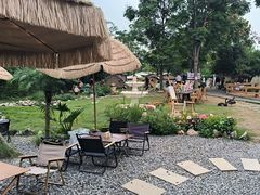 -HERRE·FARM 赫尔露营农场·团建聚会包场