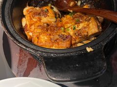 -坛宗剁椒鱼头(河西王府井店)