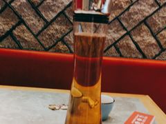 -厝小满.姜母鸭/泉州菜(桥南店)