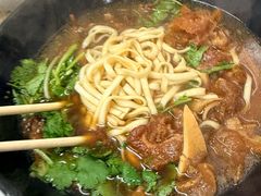 -国财牛杂(镇海店)