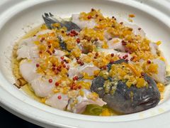 -绸乡宴酒店·融合苏帮宴(吴江店)