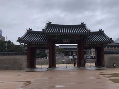 -景福宫