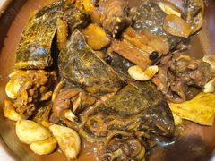 -烹湘·鲜炒湖南土菜(海珠店)