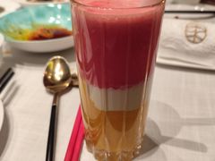 -许家菜.艺创菜(仁和新城店)