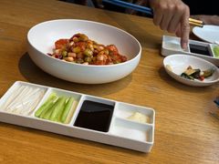 -小大董·烤鸭(五棵松店)