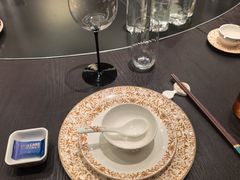 -上座云间·青年赣菜(绿茵店)
