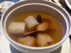 -遇外滩(BFC外滩金融中心店)