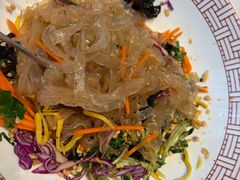-老济南·地道济南菜(大明湖店)