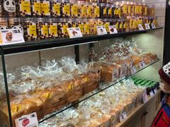 -味多美蛋糕(安定门店)