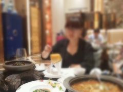 -云门锦翠(商鼎国际店)