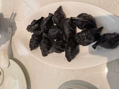 -船歌·鱼水饺青岛菜(国贸商城店)