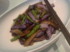 -香浙汇(望京店)