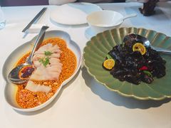 -道海元·潮粤汇 (前滩店)