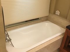 -南通金石国际大酒店