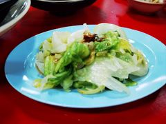 -兴记肉骨茶(甲洞大街第二新分店)