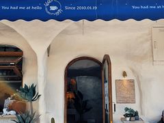 -Sirena海妖日咖夜酒