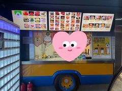 -枫花园汽车电影院(朝阳公园店)