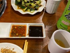 -超级神炭烤肉夜食(芥园西道店)