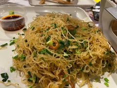 -木屋烧烤(南新店)